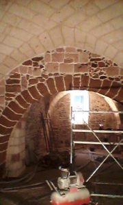 Design Danieli Soleto Lecce Italia