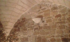 Design Danieli Soleto Lecce Italia