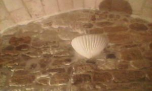 Servizi edilizi per l'architettura