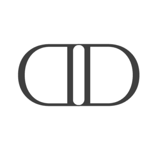 Design Danieli Soleto Lecce Italia