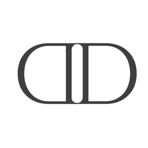 Design Danieli Soleto Lecce Italia