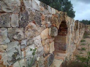 Ristrutturazione e restauro di edifici