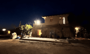 Archeologia Industriale Soleto Salento Lecce Puglia