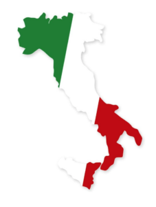 Italia Italy Italian